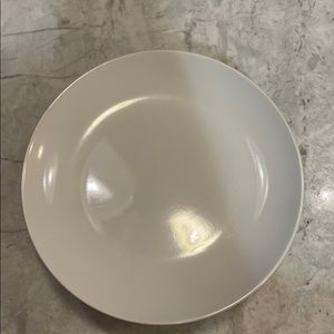 IKEA bread plates (10)
